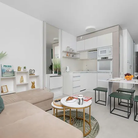 Przytulny Z Widokiem, Parking & Balkon By Renters Apartment Zywiec