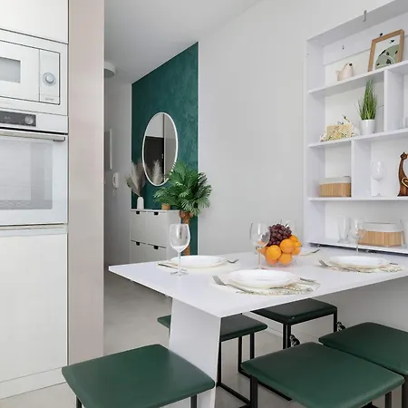 Apartment Przytulny Z Widokiem, Parking & Balkon By Renters Zywiec