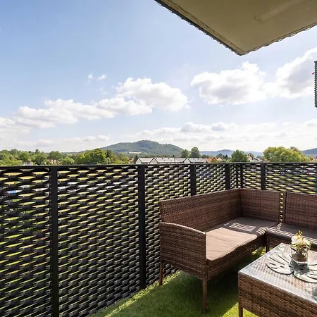 Przytulny Z Widokiem, Parking & Balkon By Renters Apartment Zywiec