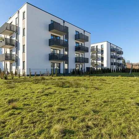 Przytulny Z Widokiem, Parking & Balkon By Renters Apartment Zywiec